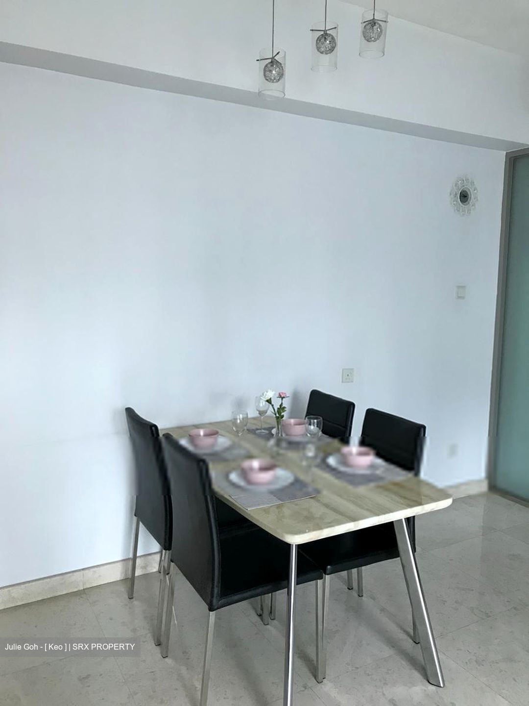 Novena Suites (D11), Apartment #405846701
